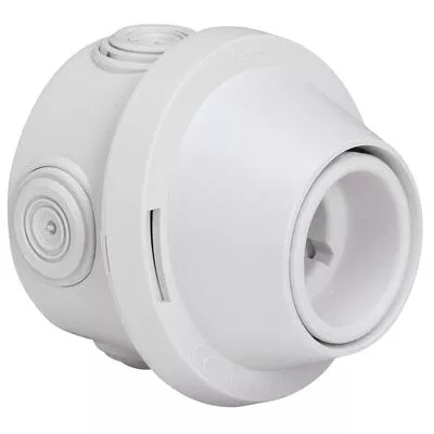 DOUILLE PLEXO B22 100W