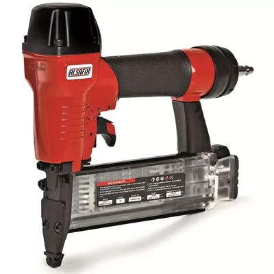 CLOUEUR PNEUMATIQUE J-55 P1