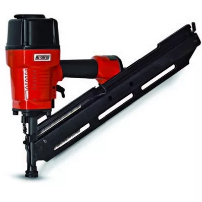 CLOUEUR PNEUMATIQUE D 38/100 P1