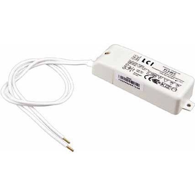 TRANSFORMATEUR ELECTRONIQUE 3 A 60W