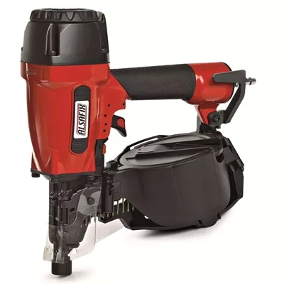 CLOUEUR PNEUMATIQUE C 38/90 P1