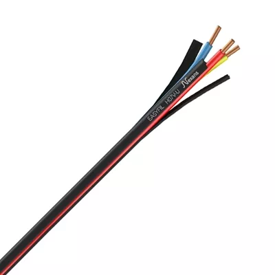 EASYFIL 3H07V-U BE/RG/VJ R100