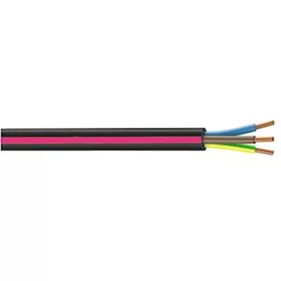 CABLE RIGIDE U-1000 R2V