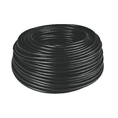CÂBLE RIGIDE U-1000 R2V SANS FIL DE TERRE AU ML