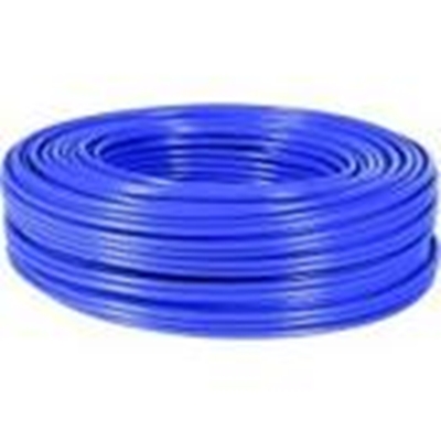 CABLE INFORMATIQUE FF4P6ASH5 CAT 6A F/ FTP 4 PAIRES AU ML