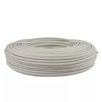 CABLE RESEAU VDI GRADE 3S