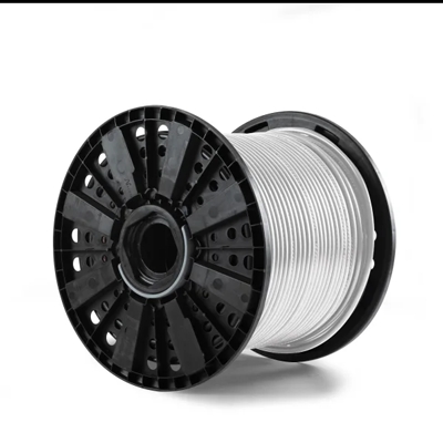 MOBIWAYCABLE INFORMATIQUE  F/UTP CAT 6