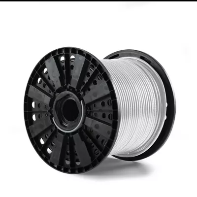 MOBIWAYCABLE INFORMATIQUE  F/UTP CAT 6