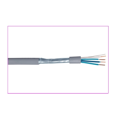 CABLE TELEPHONE SYT1