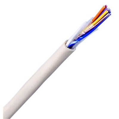 CÂBLE TÉLÉPHONIQUE SYT1 9/10éme AU ML
