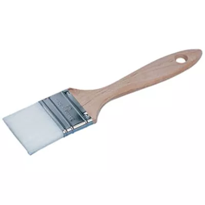 QUEUE DE MORUE NYLON