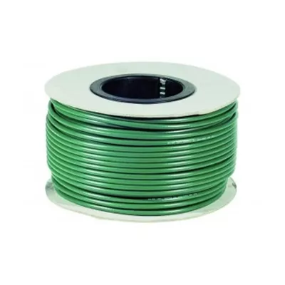 CABLE COAX KX6