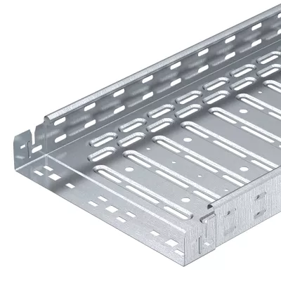 CHEMIN DE CABLE DALLE MAGIC