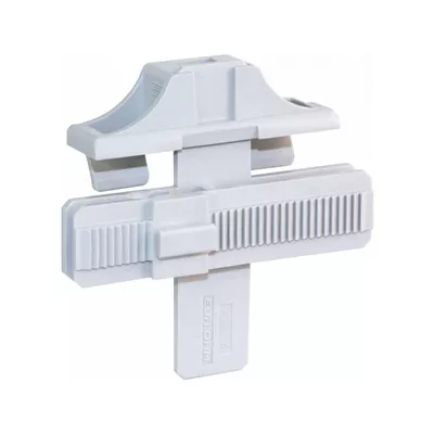 ACCESSOIRE CHEMIN DE CABLE DALLE/FIL