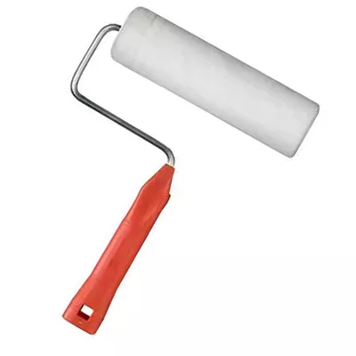 ROULEAU DE FAÇADES ET RAVALEMENT