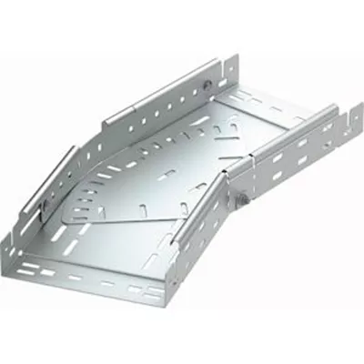 COUDE VARIABLE RBMV 615 FS 60X150