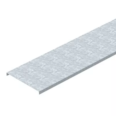 COUVERCLE SIMPLE DRLU