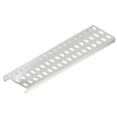 TELEX RAIL LG 2ML