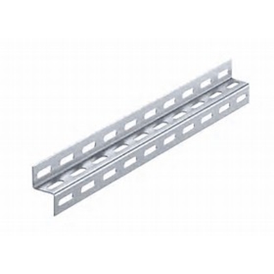 RAIL PROFILÉ TYPE 1268