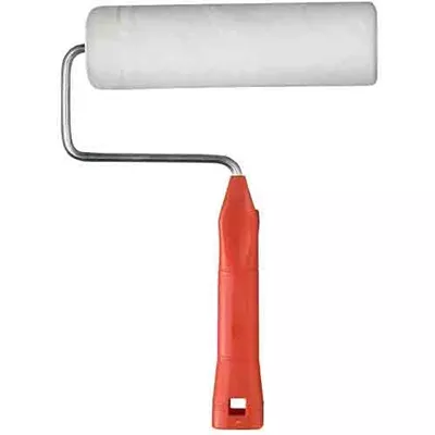 ROULEAU ANTI-PELUCHE