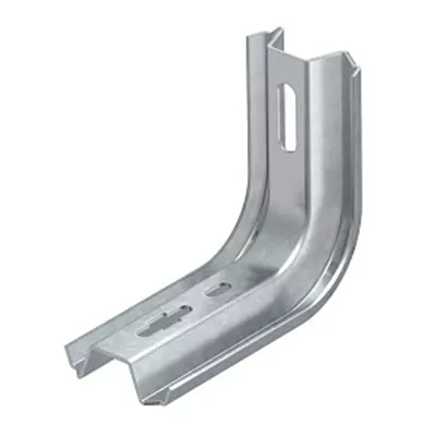 CONSOLE MURALE POUR DALLE TPSA