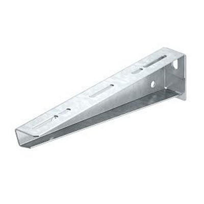 CONSOLE MURALE POUR DALLE MWA 12
