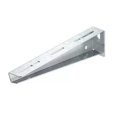 CONSOLE MURALE POUR DALLE MWA 12