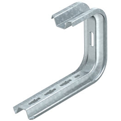 CONSOLE EN C TYPE TPD 245 FS/B245MM/Z 275