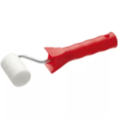 ROULEAU RADIATEUR COUDÉ