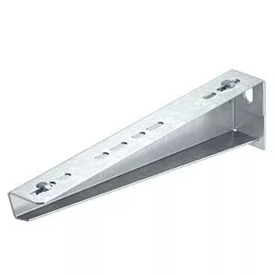 CONSOLE MURALE 1/4 TOUR MWAM