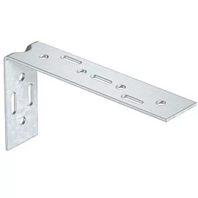 CONSOLE MURALE WW 100