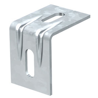 EQUERRE DE PLAFOND