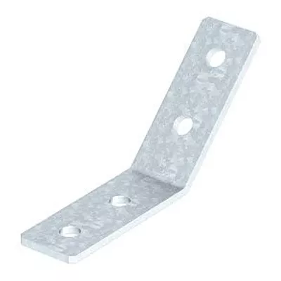 EQUERRE DE RACCORDEMENT