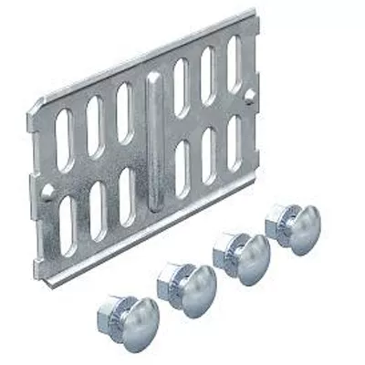 ECLISSE DROITE POUR DALLE