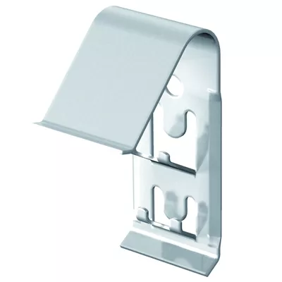 CLIP DE FIXATION POUR COUVERCLE