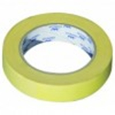 ROULEAU DE MASQUAGE ADHESIF 50 ML