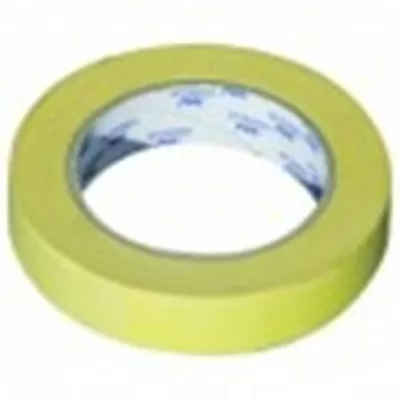 ROULEAU DE MASQUAGE ADHESIF 50 ML