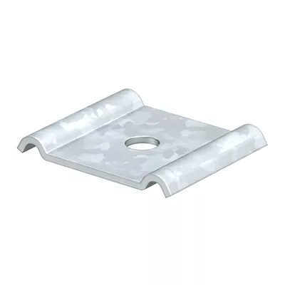 PIÈCE DE SERRAGE CENTRALE GKS50