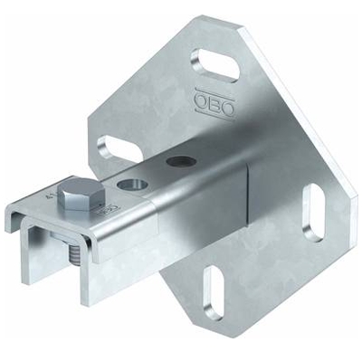 SOCLE WBDHE 41 FT
