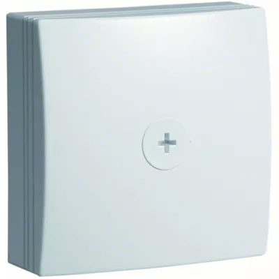 BOITE DERIVATION ATEHA