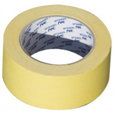 ROULEAU DE MASQUAGE ADHESIF 50MM 50ML