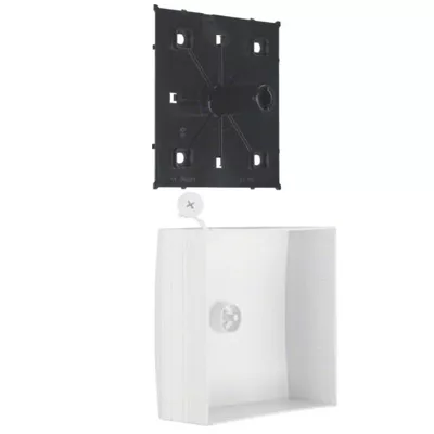 BOITE DERIVATION ATEHA