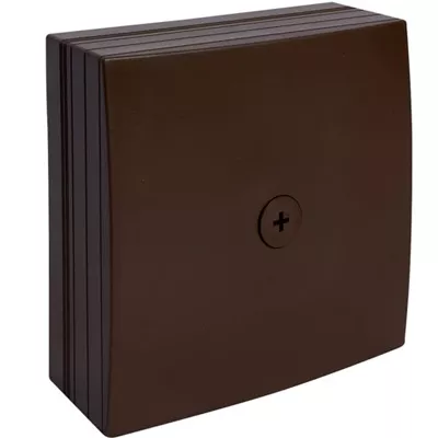 BOITE DERIVATION ATEHA