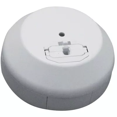 POINT DE CENTRE DCL POUR ATEHA