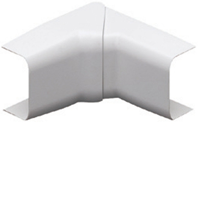 ANGLE INTÉRIEUR POUR MOULURE 12X20