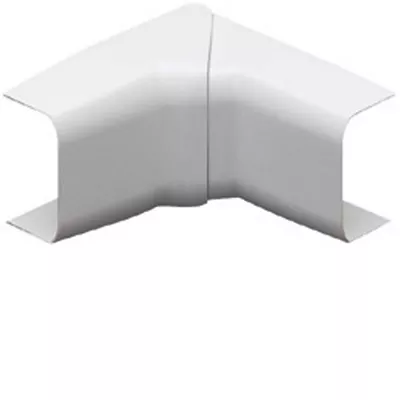 ANGLE INTÉRIEUR POUR MOULURE 20X50