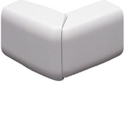ANGLE EXTÉRIEUR POUR MOULURE 12X20