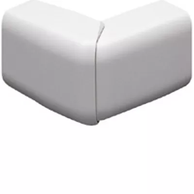 ANGLE EXTÉRIEUR POUR MOULURE 20X50