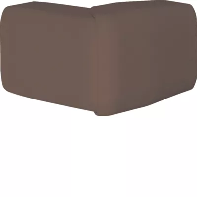 ANGLE EXTÉRIEUR POUR MOULURE 12X20