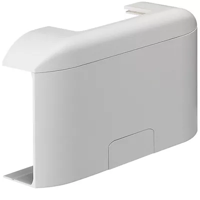 TÉ DÉRIVATION 3D POUR MOULURE 20X50